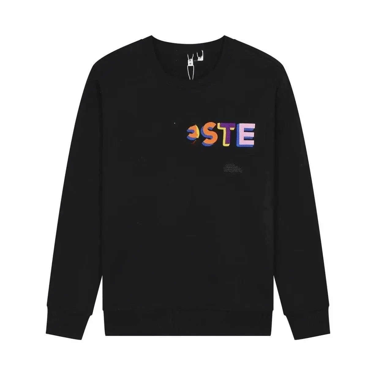 Product view 14