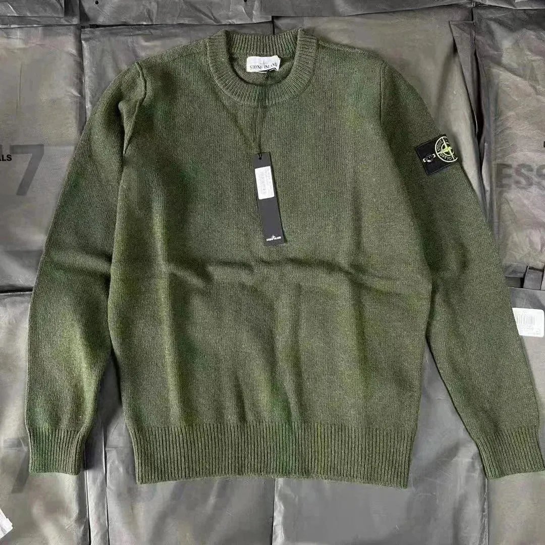 Product view 8