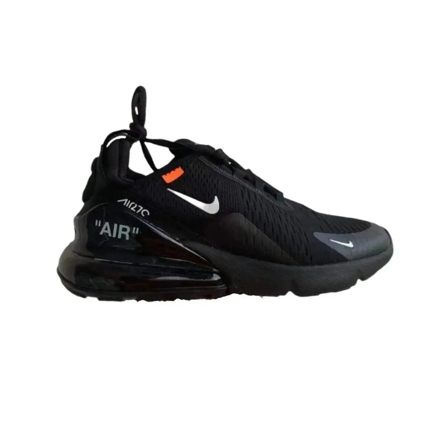Product view 5