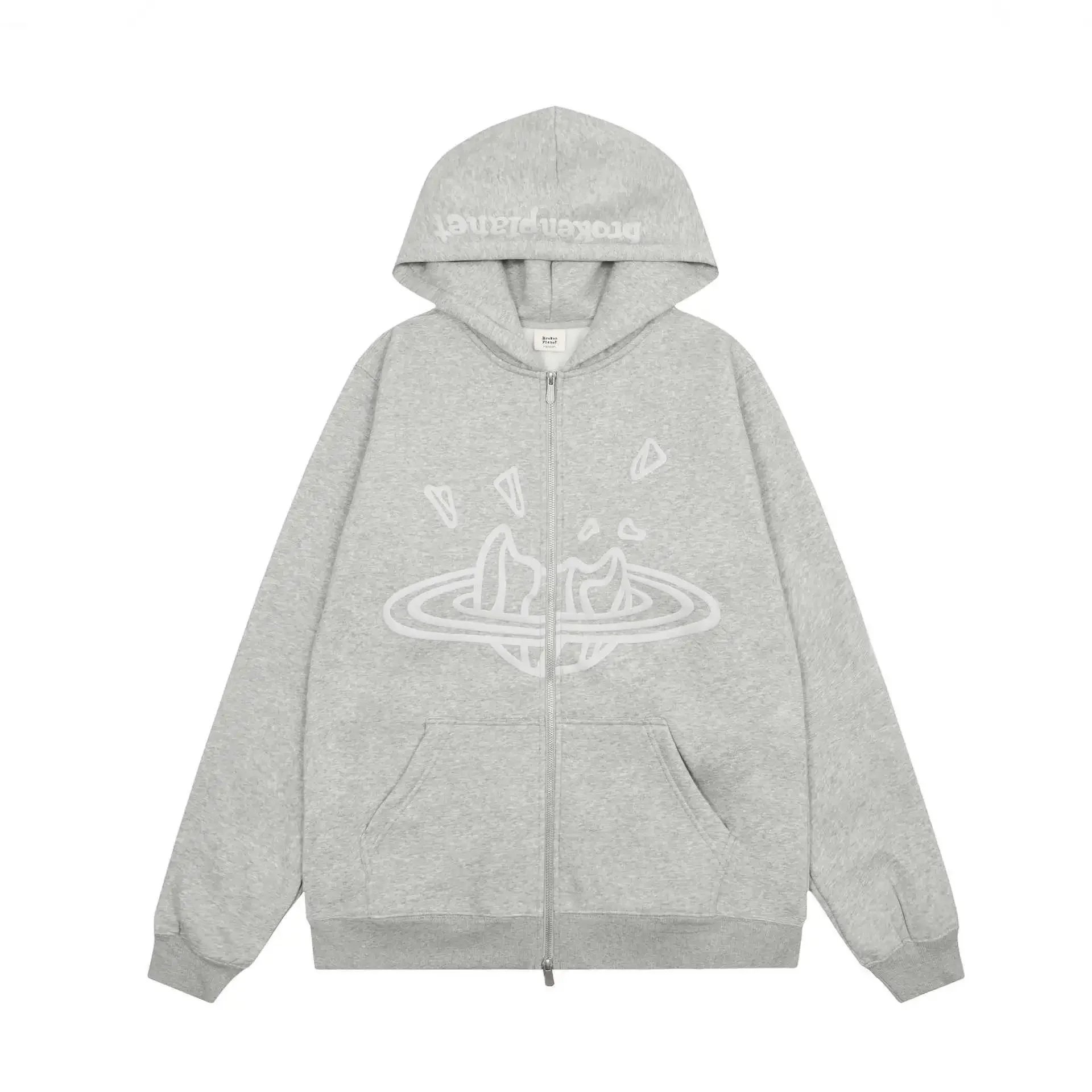 Product view 7
