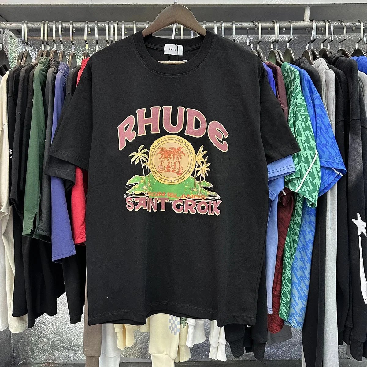 Product view 26