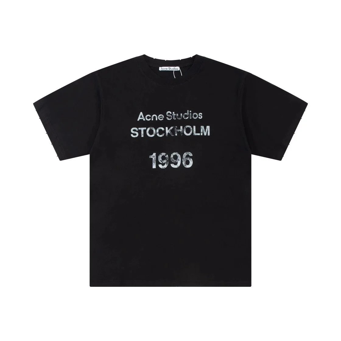 Product view 31