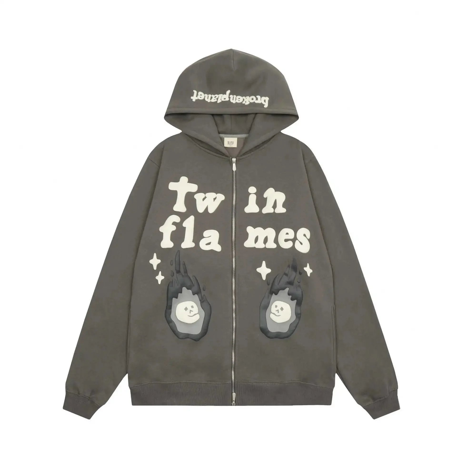 Product view 10