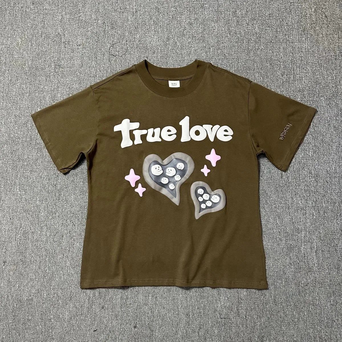 Product view 8