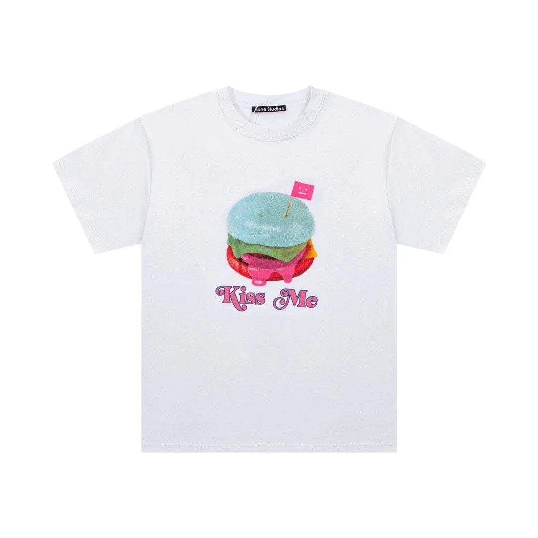 Product view 39