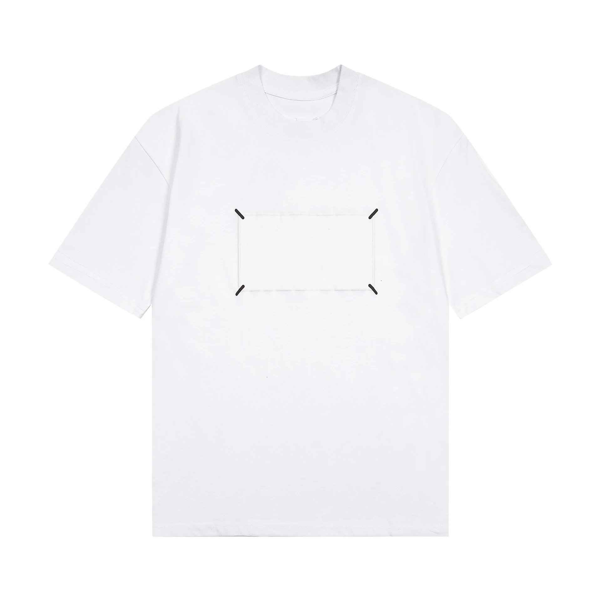 Product view 22