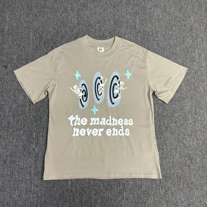 Product view 19