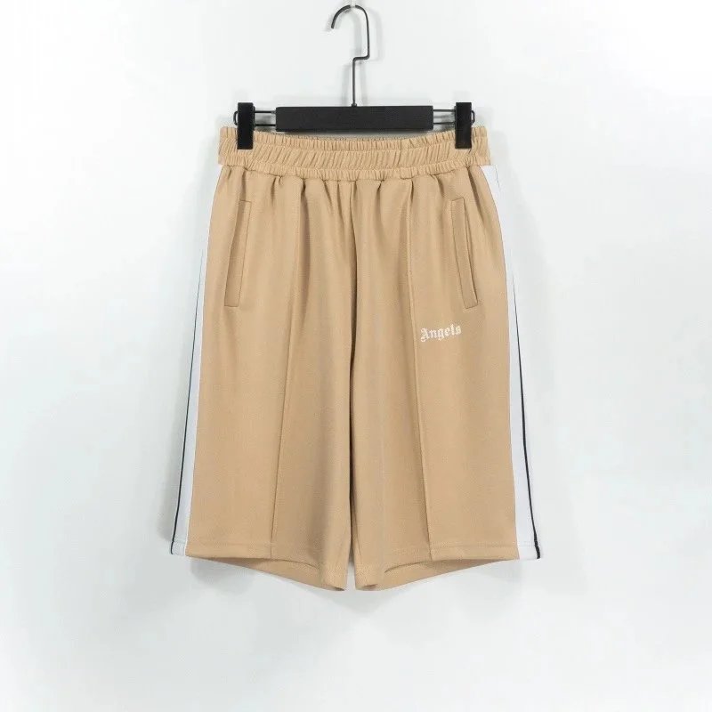 Product view 12