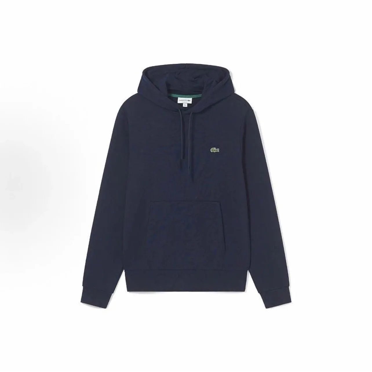 Product view 28