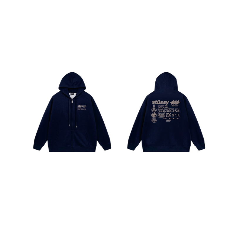 Product view 12