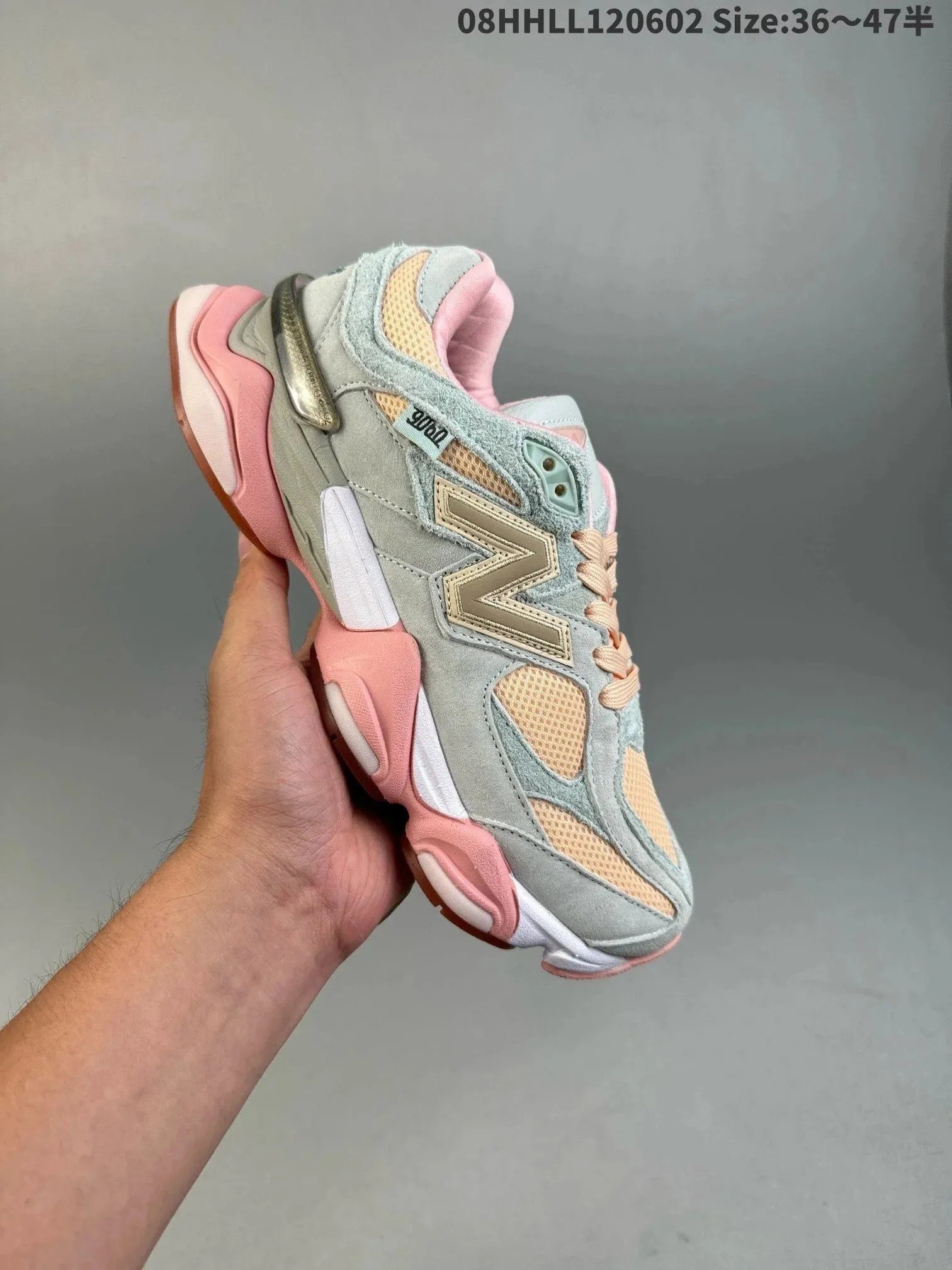Product view 28