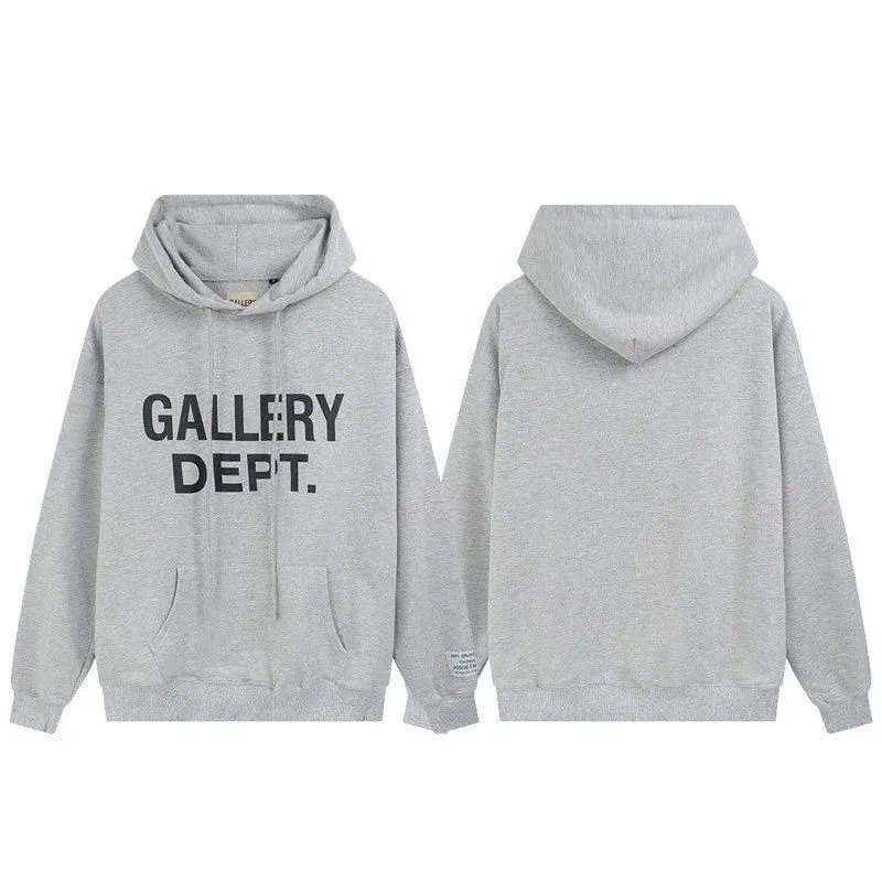 Product view 13