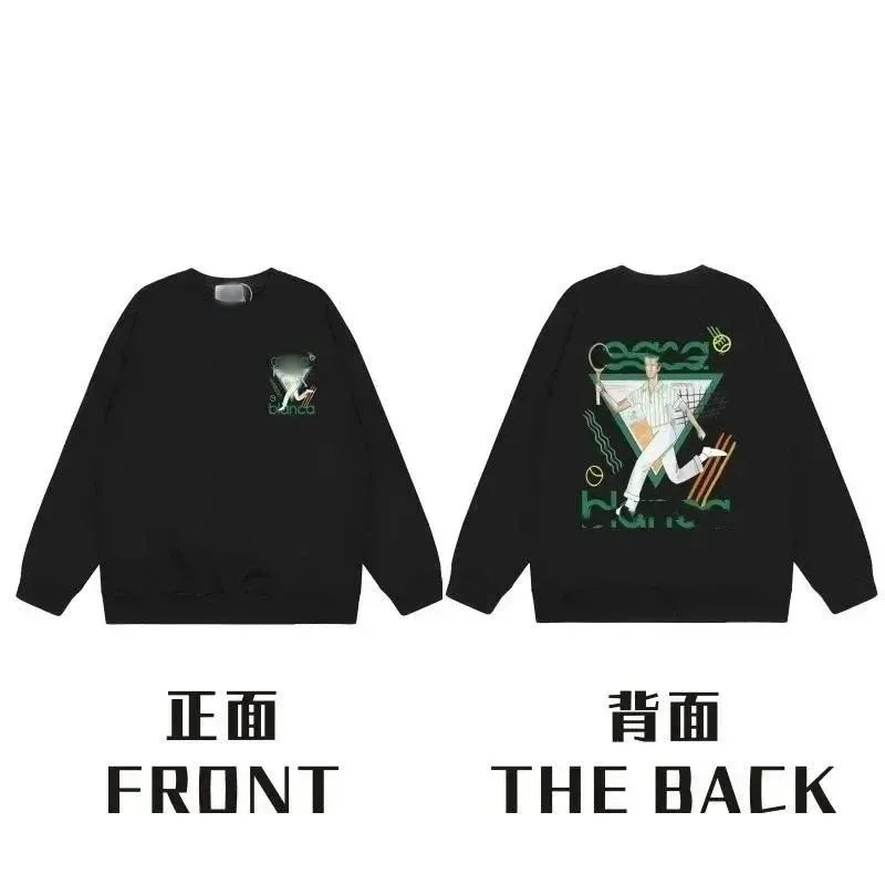 Product view 15