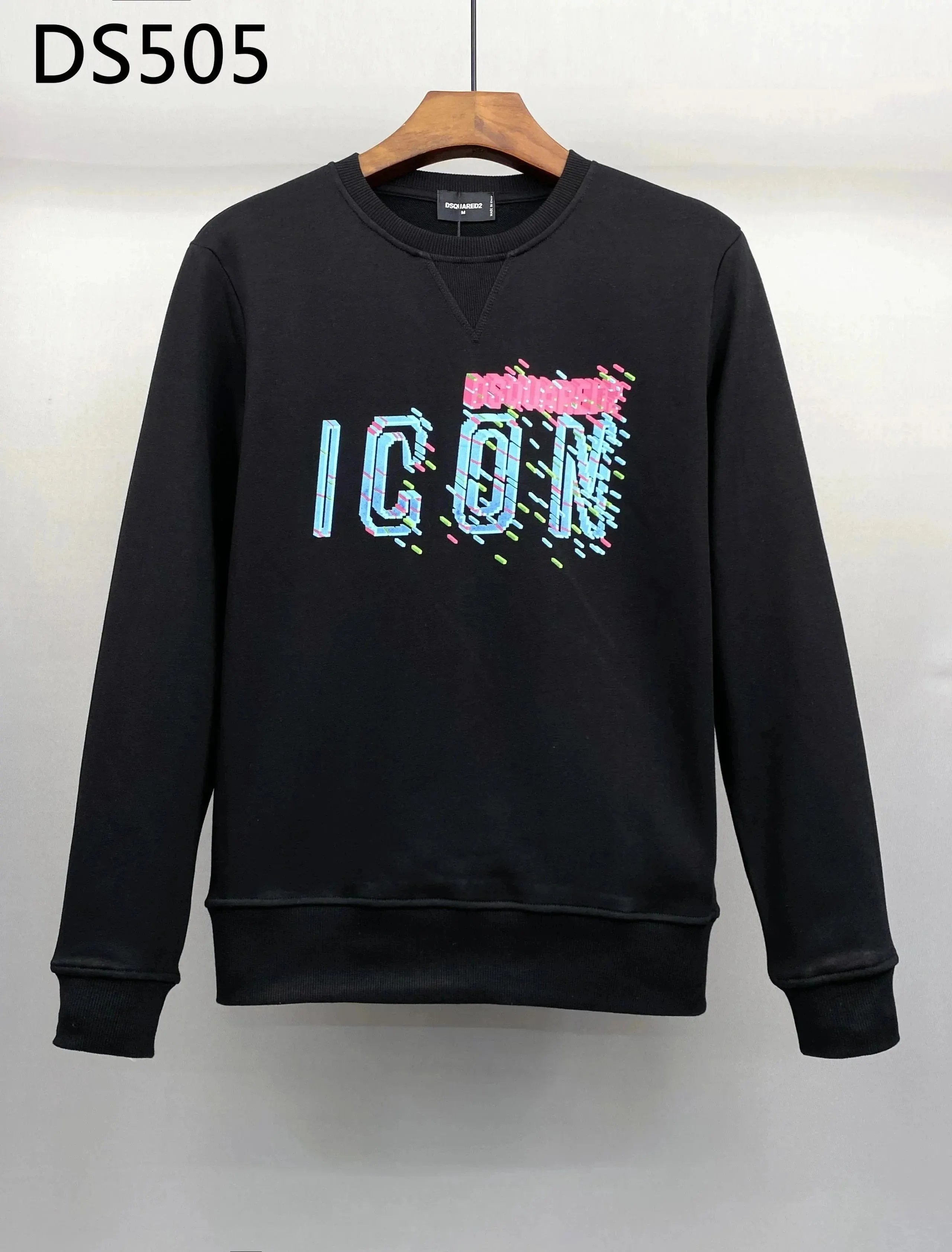 Product view 19