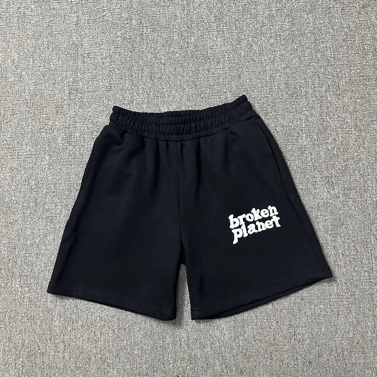 Product view 35