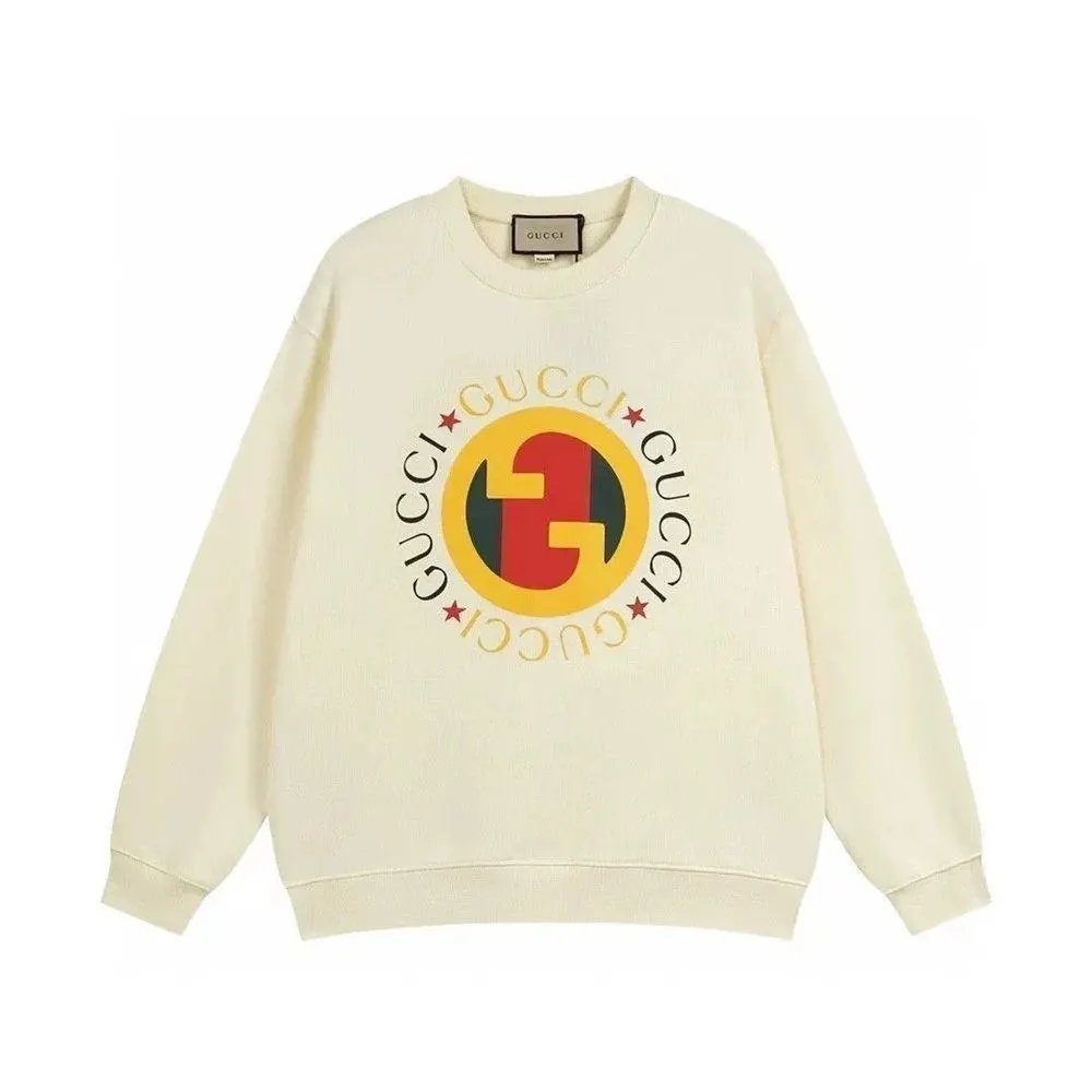 Product view 8
