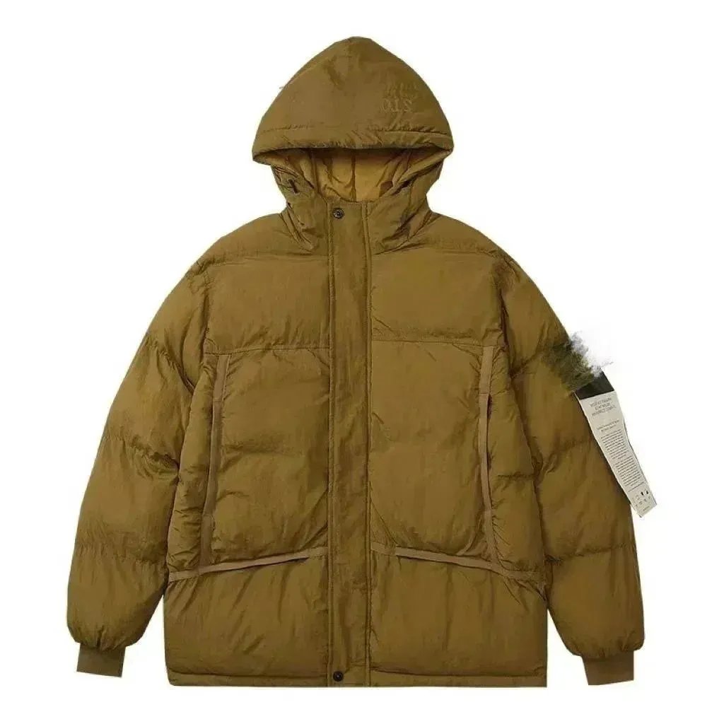 Product view 28