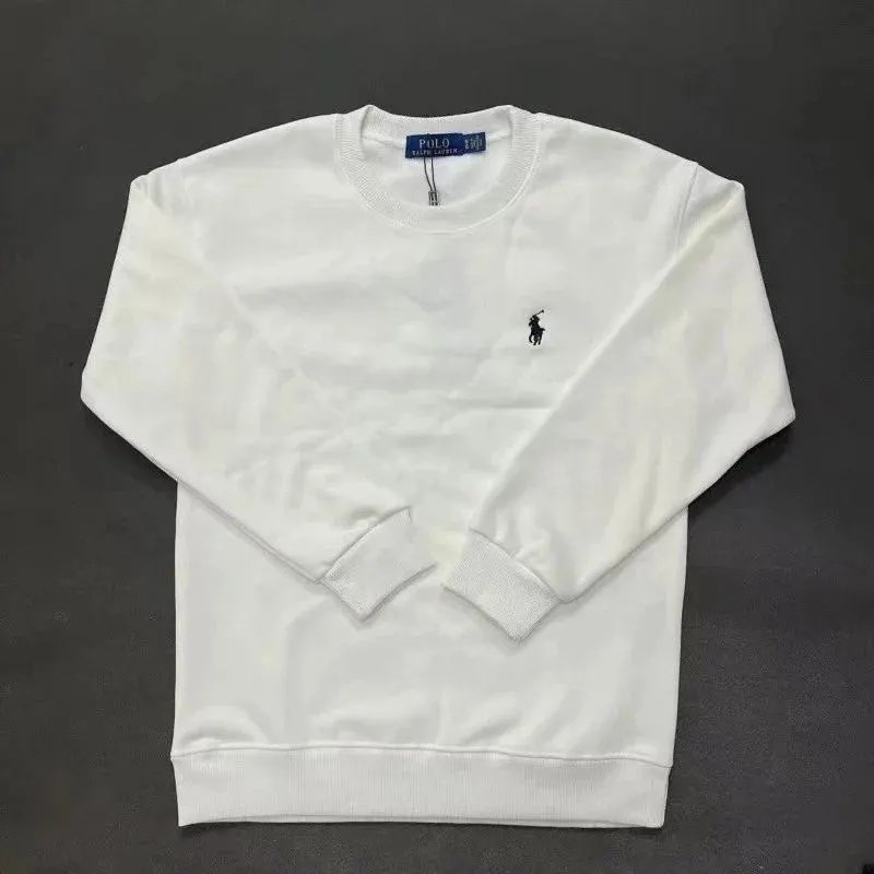 Product view 23