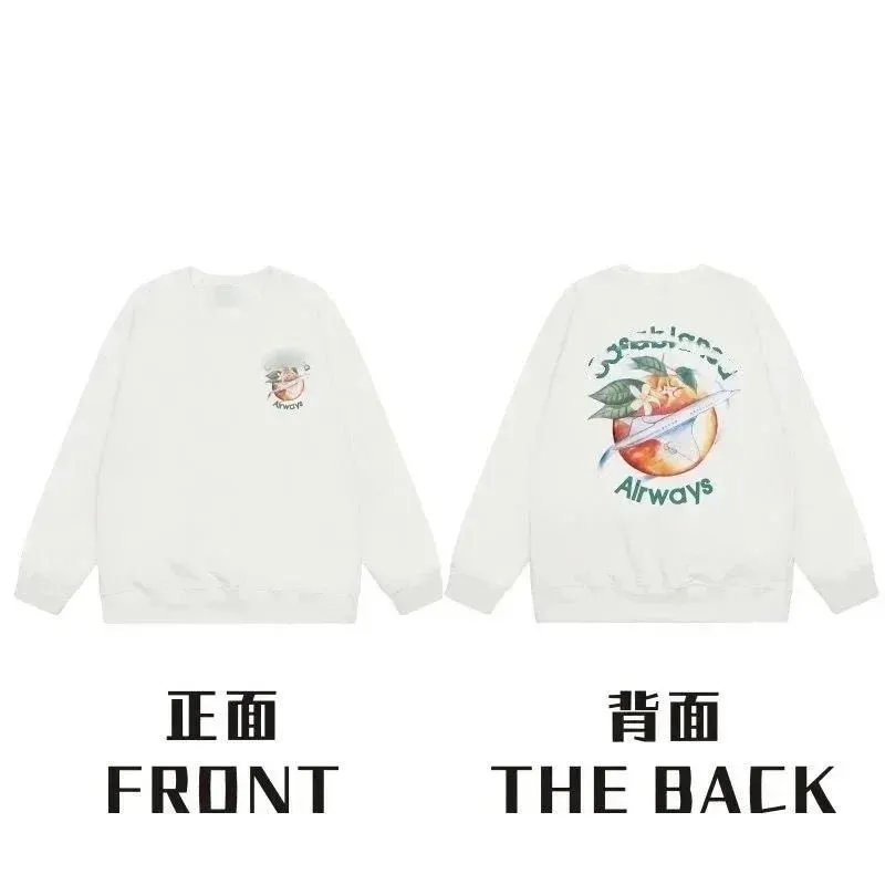 Product view 12