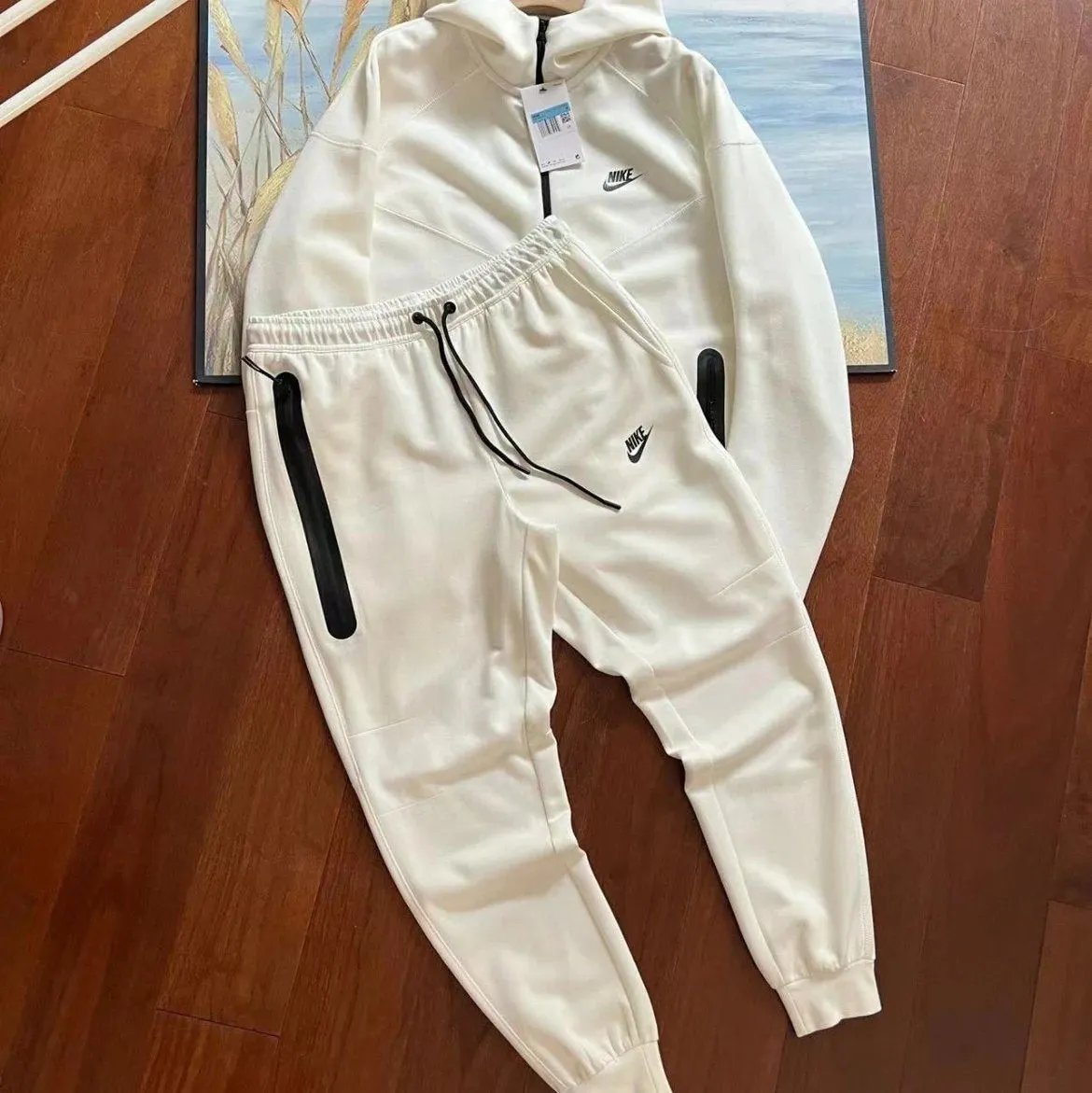 Product view 15