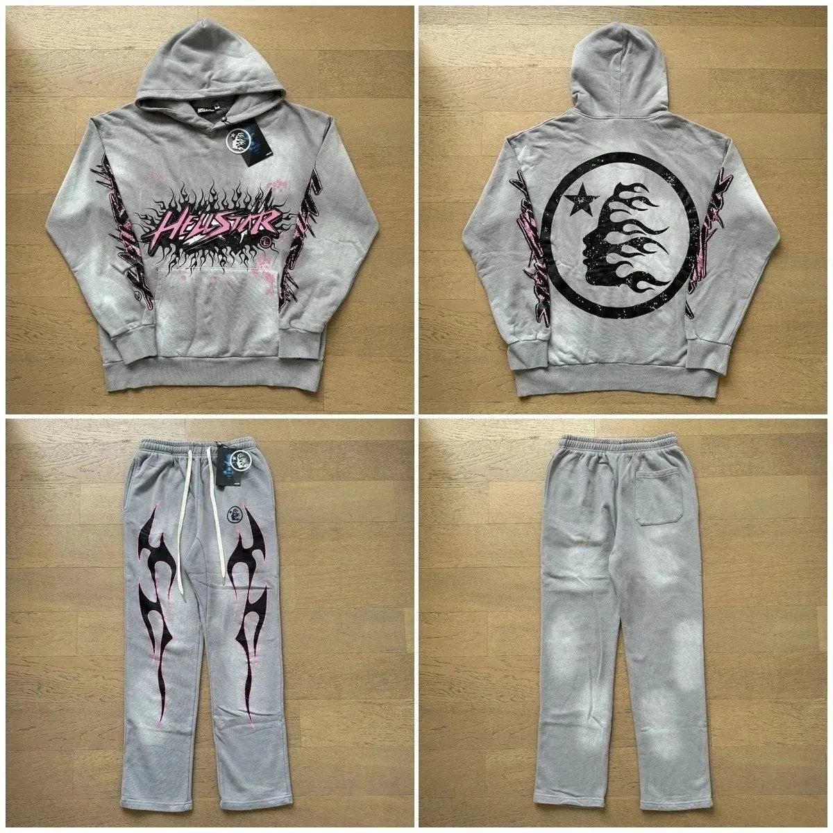 Product view 5