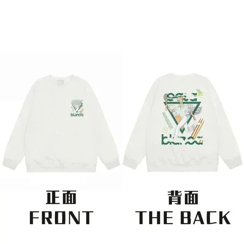 Product view 14