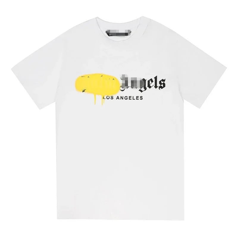Product view 10