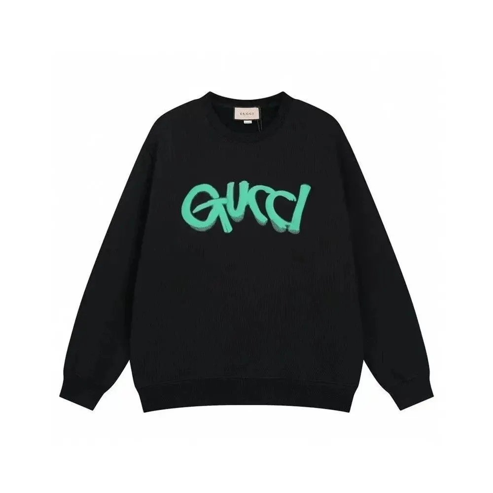 Product view 19
