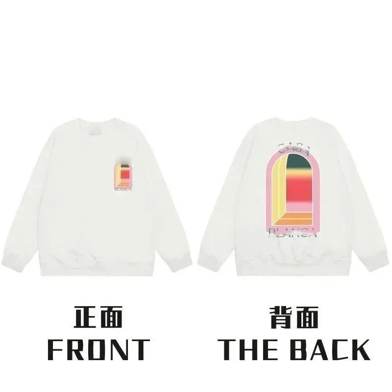 Product view 20