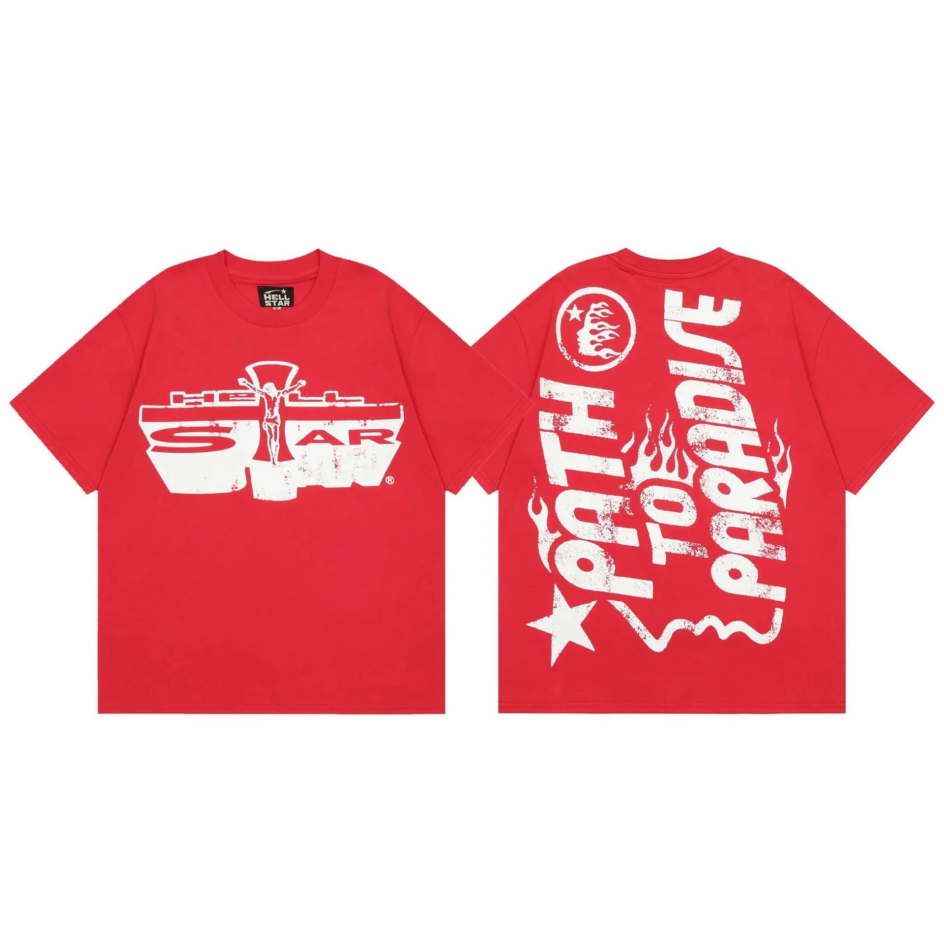 Product view 14