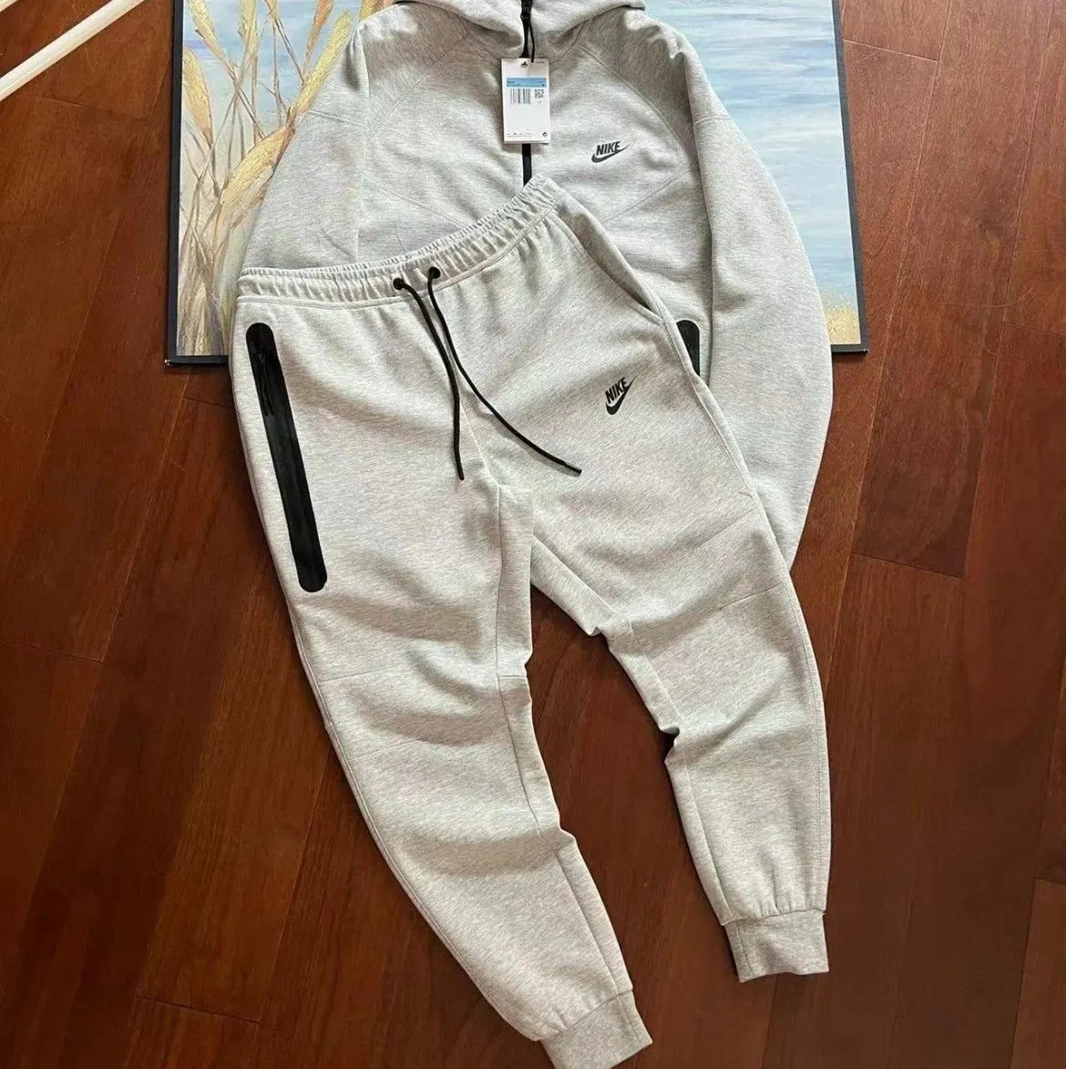 Product view 18