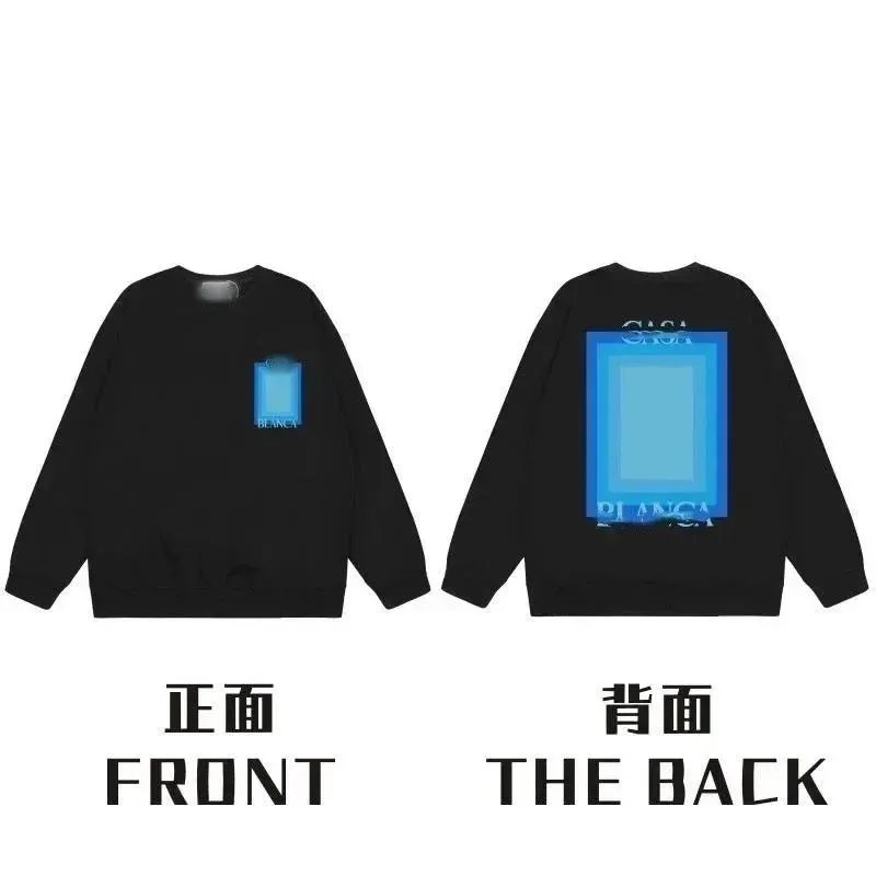 Product view 25