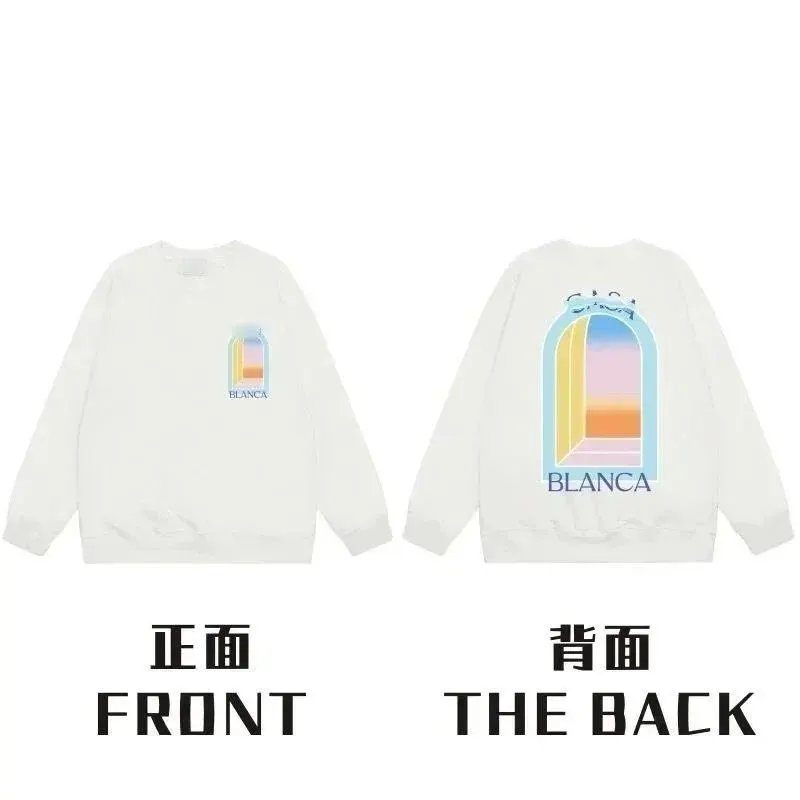 Product view 26