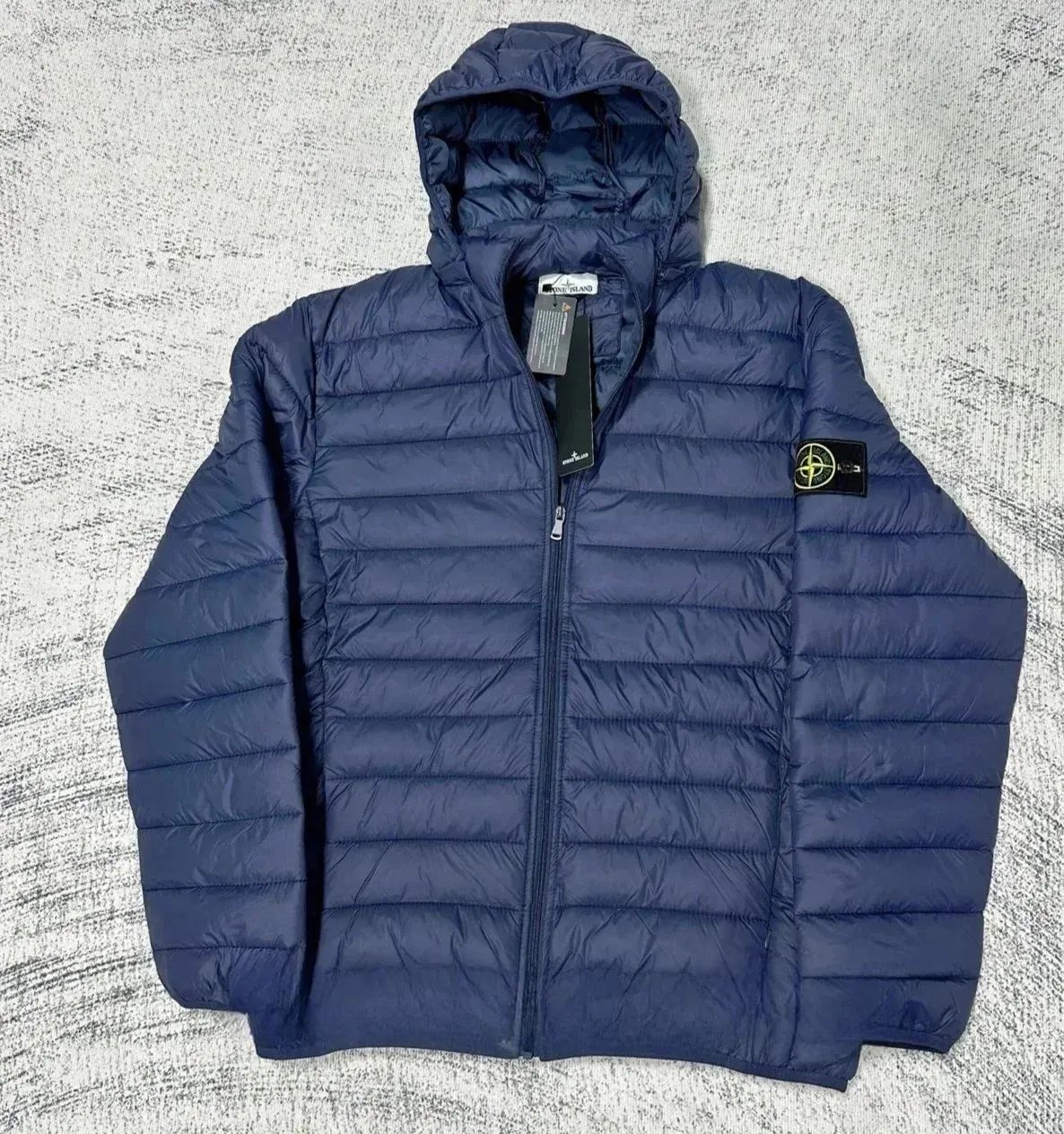 Product view 36