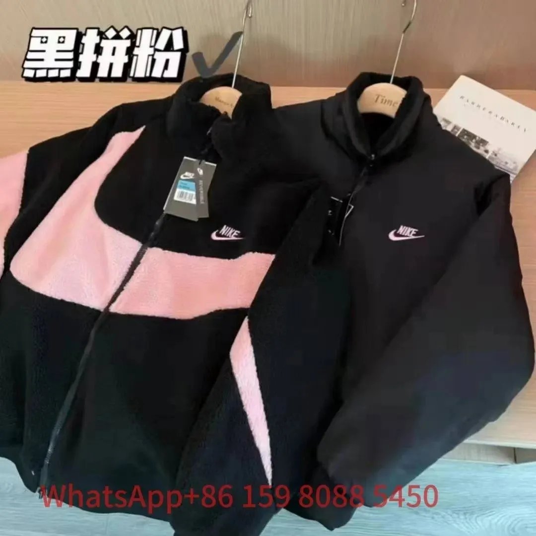 Product view 35