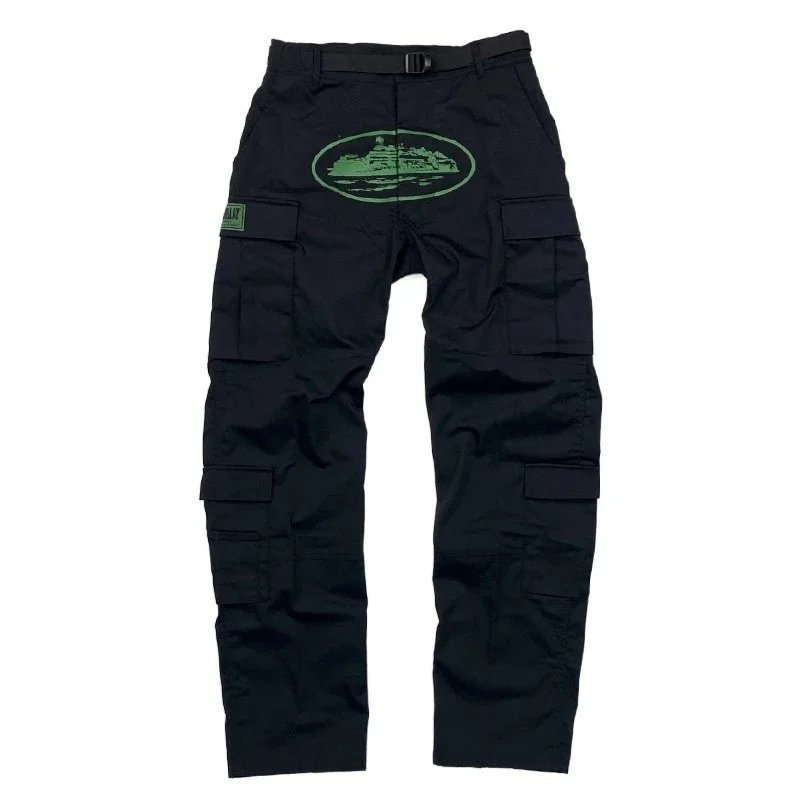 Product view 13