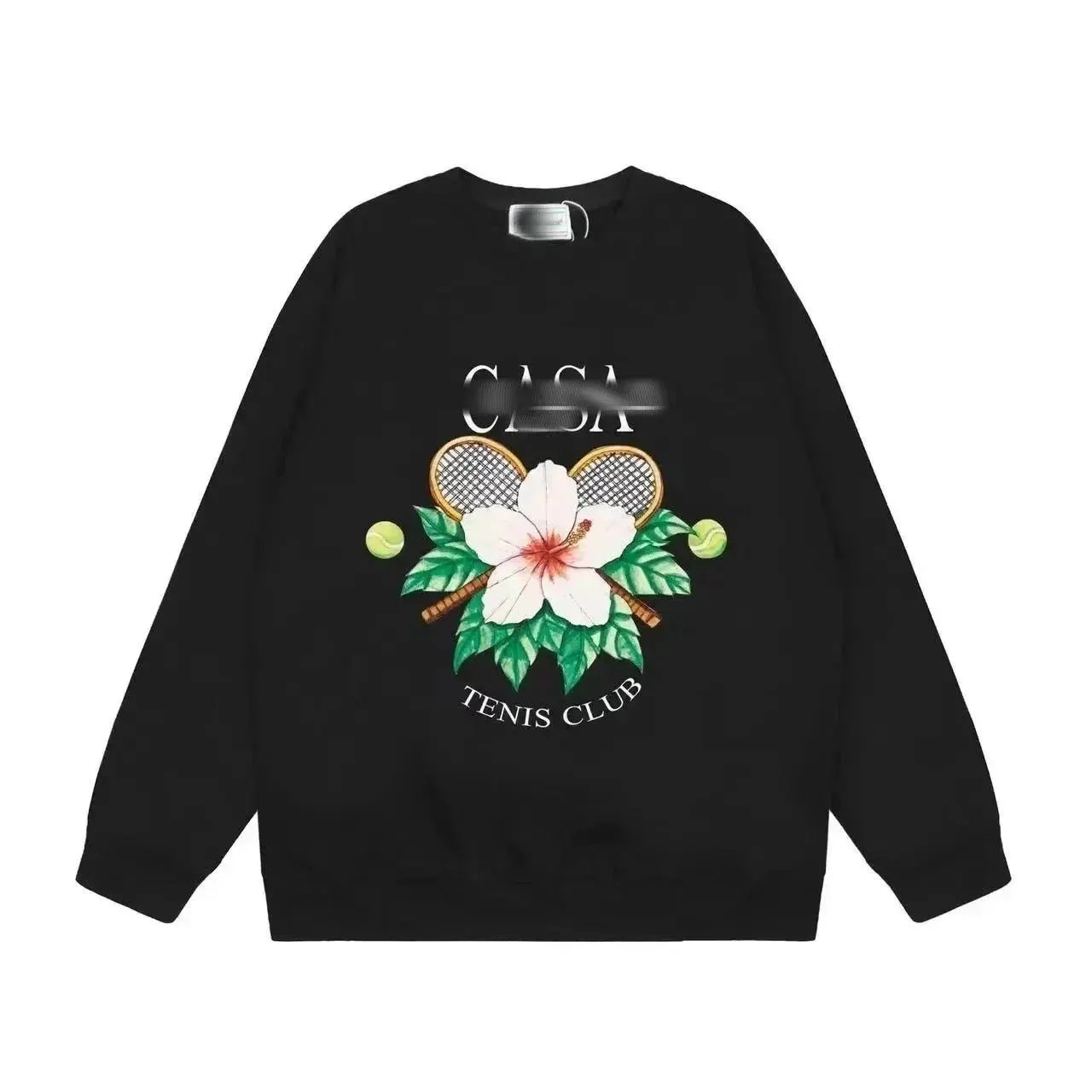 Product view 35