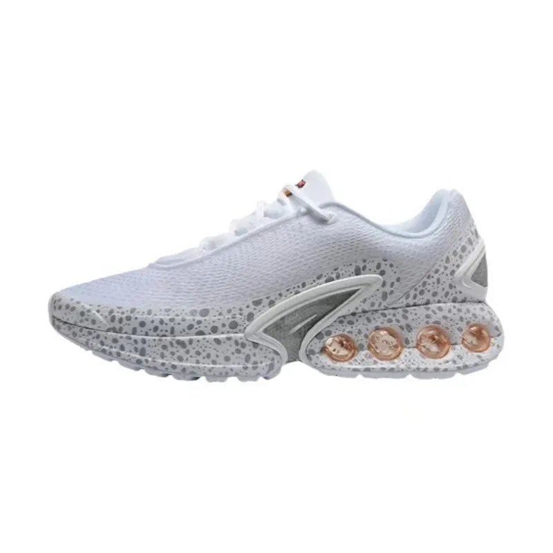 Product view 19