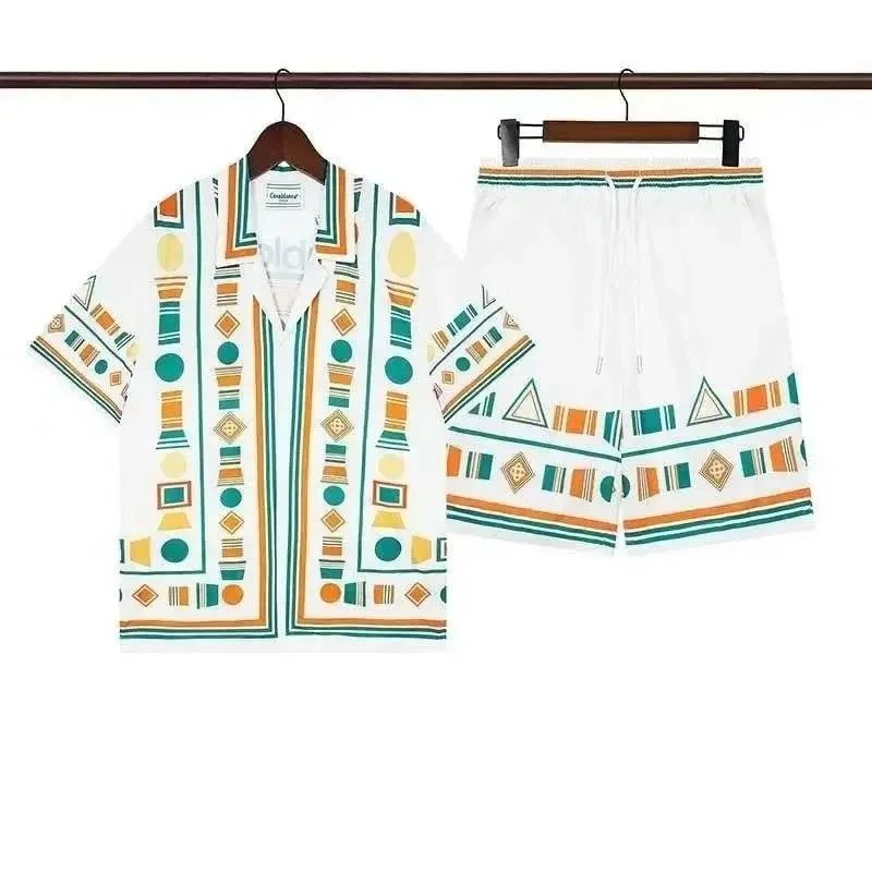 Product view 24