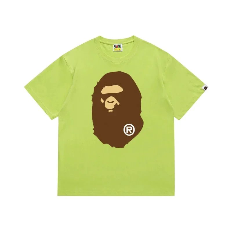 Product view 8