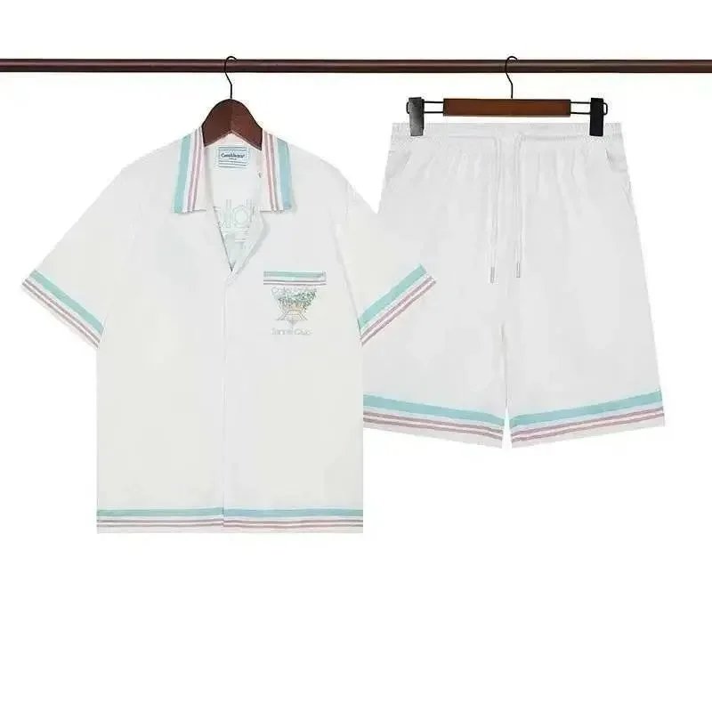 Product view 28