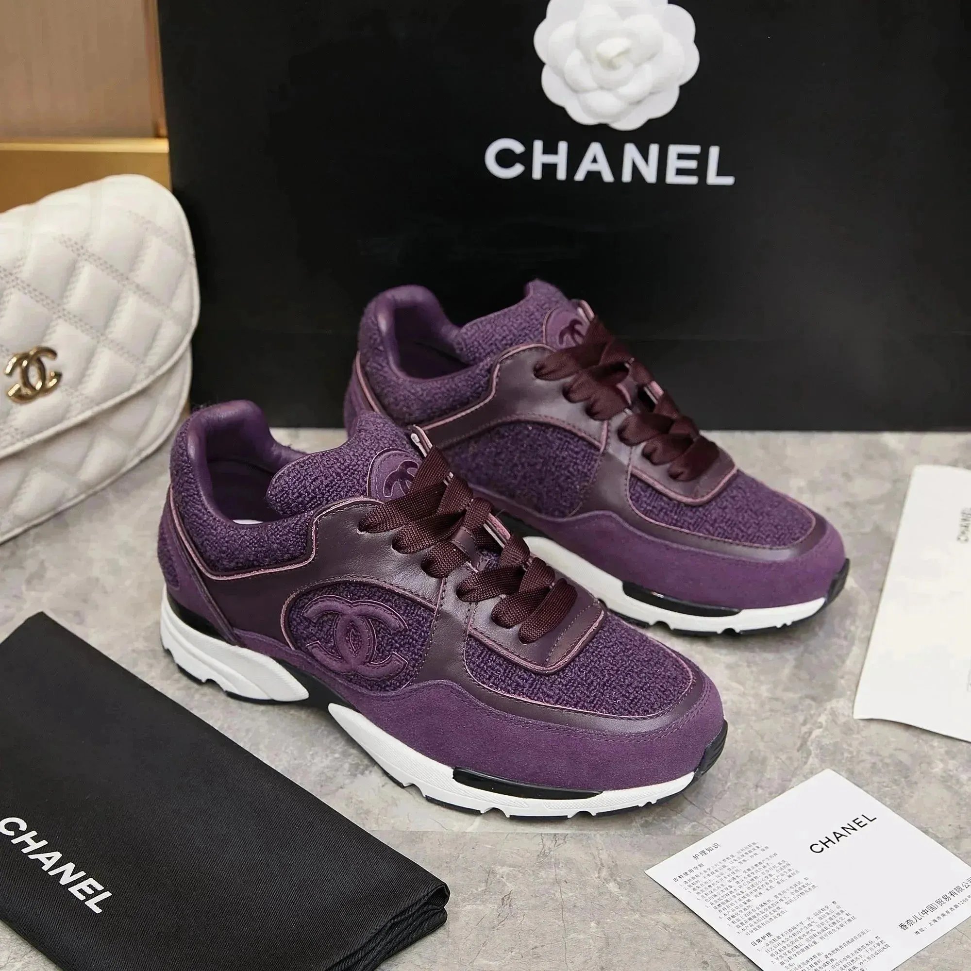 Product view 8