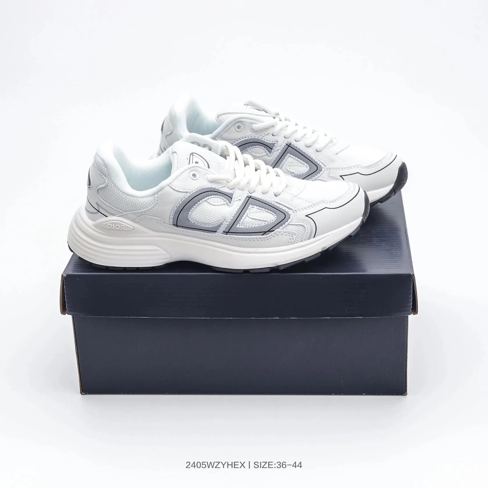 Product view 18