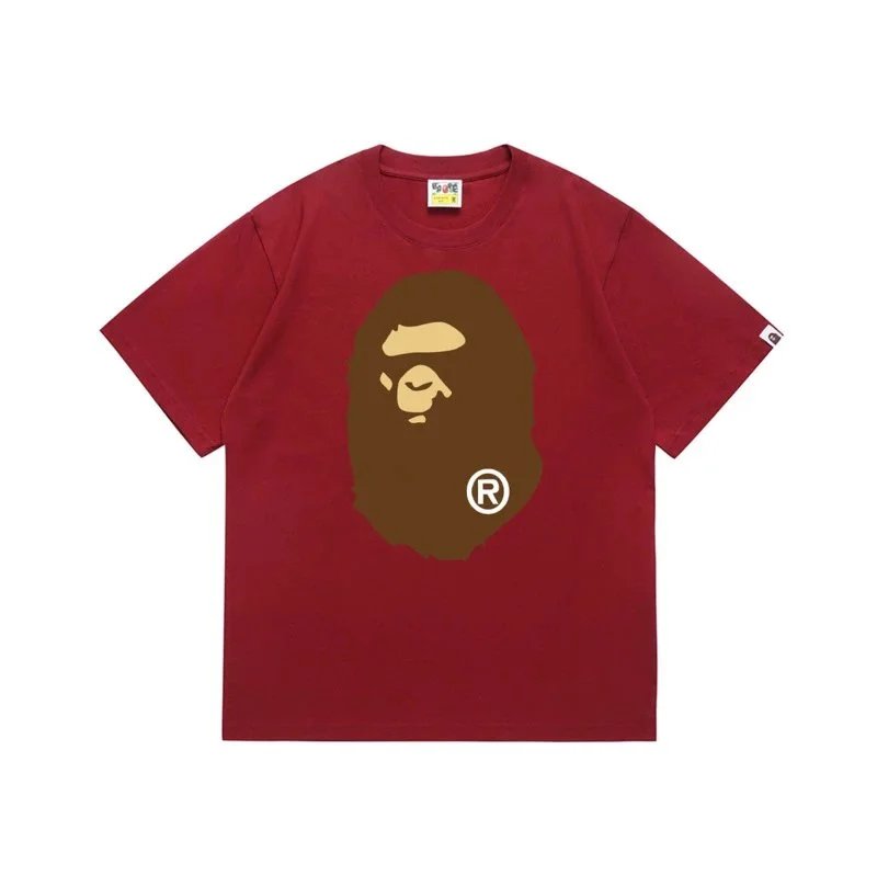 Product view 14