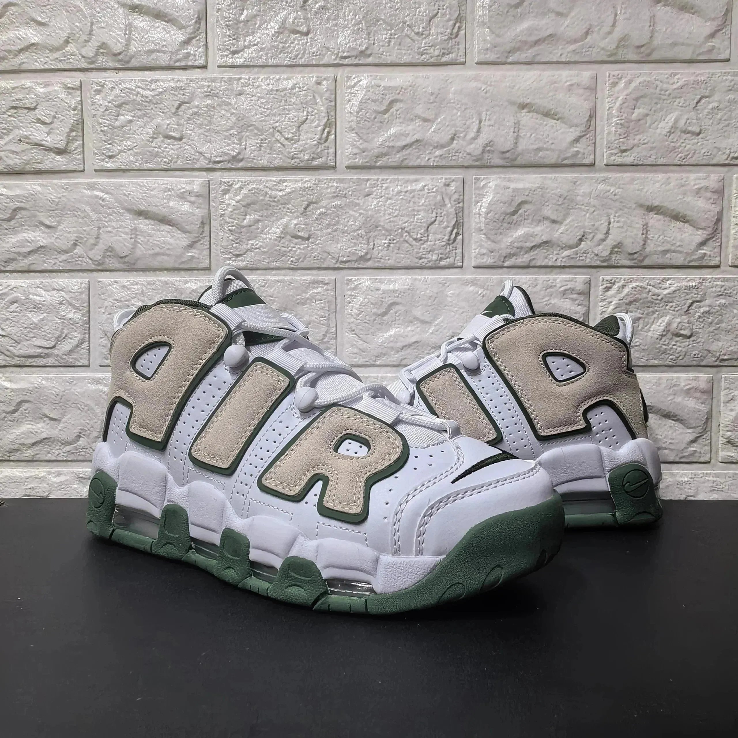 Product view 12