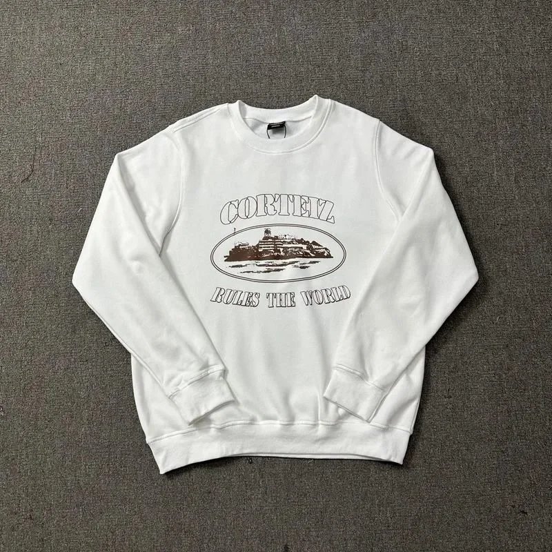 Product view 20