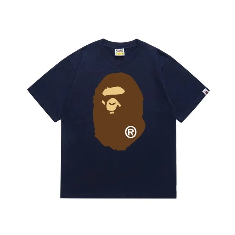 Product view 21