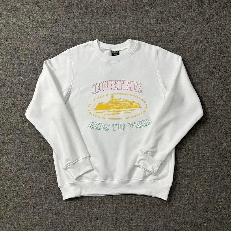 Product view 22