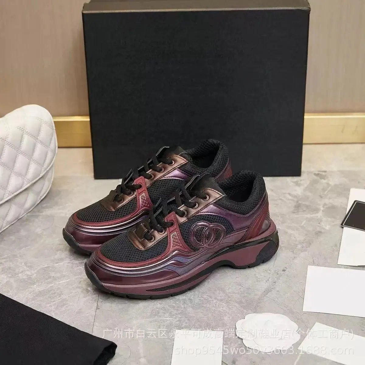 Product view 35