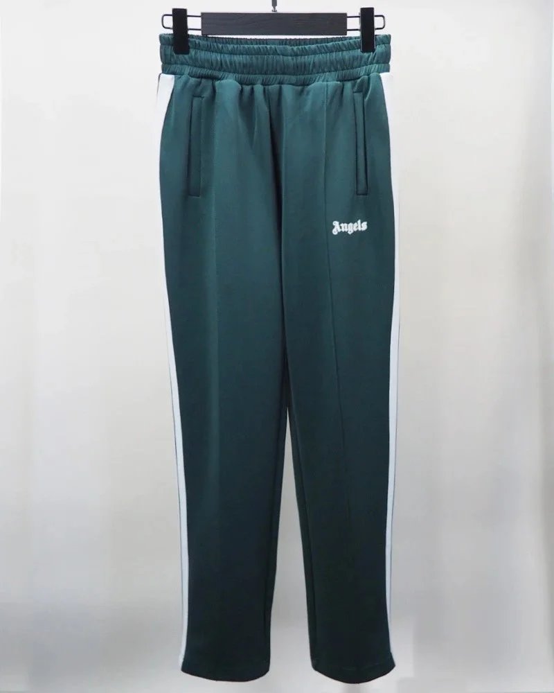 Product view 36